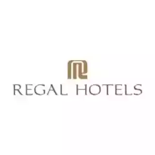 Regal Hotels