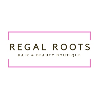 Regal Roots Hair & Beauty Boutique