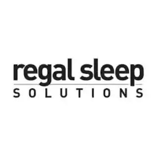 Regal Sleep Solutions