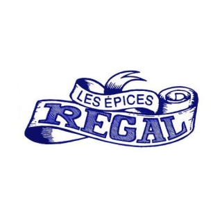 Regal Spices