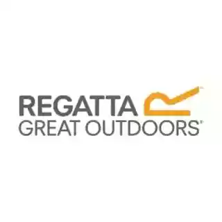 Regatta Outdoor Clothing