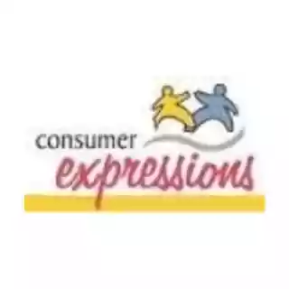 Consumer Expressions