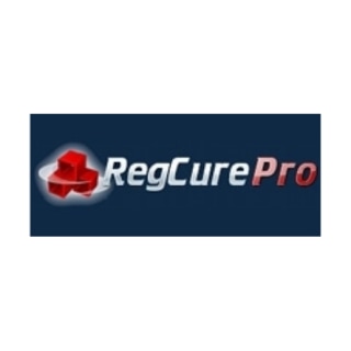 RegCure