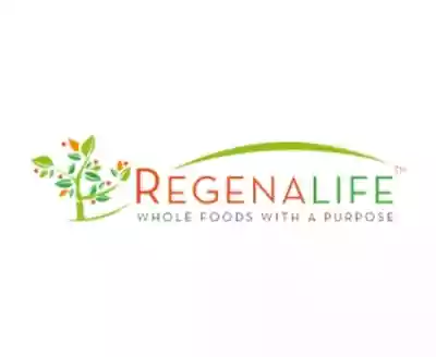 RegenaLife