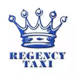 Regency Taxi