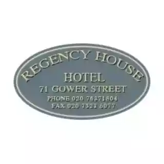 Regency House Hotel