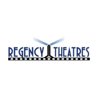 Regency Theaters