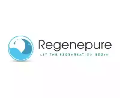 Regene Pure