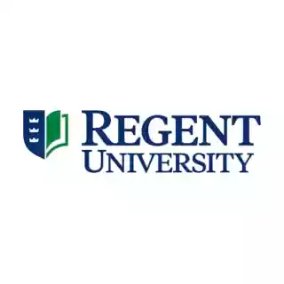 Regent University