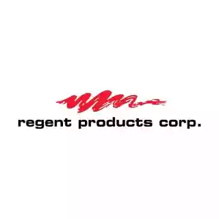 Regent Products