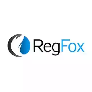 RegFox