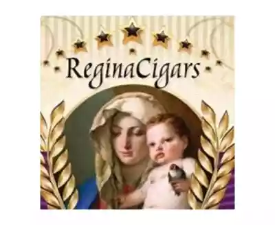 Regina Cigars