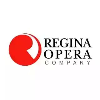 Regina Opera