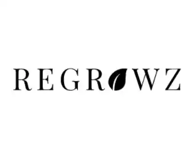 Regrowz