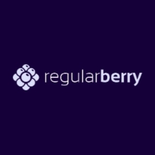 Regular Berry