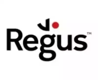 Regus GB