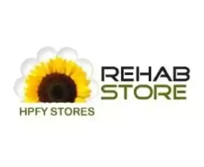 Rehab-Store