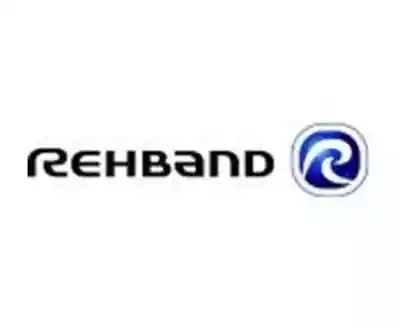 Rehband