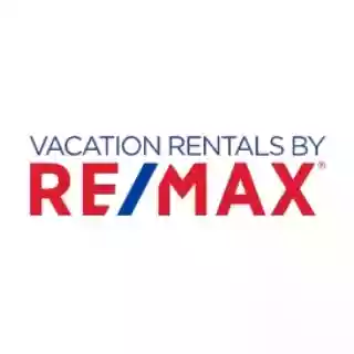 Rehoboth Vacation Rentals 