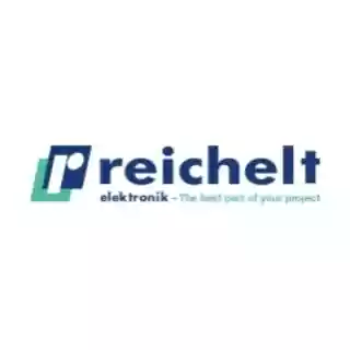 reichelt elektronik DE