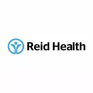 Reid Health