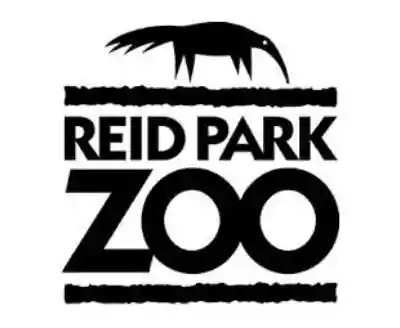 Reid Park Zoo