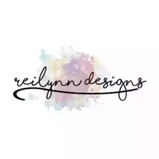 ReiLynn Designs