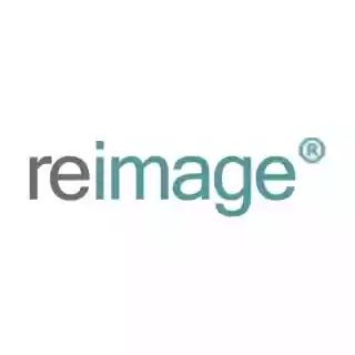 Reimage