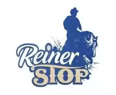 ReinerStop