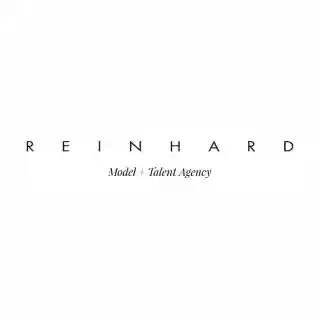 Reinhard Agency