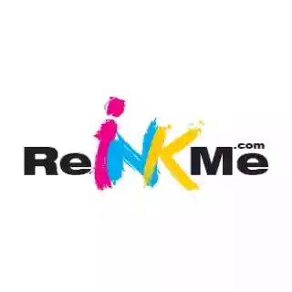 ReInkMe.com