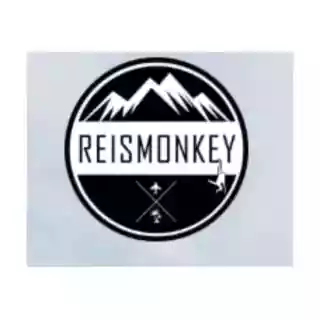 Reismonkey