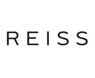 Reiss