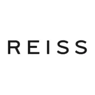 Reiss AU