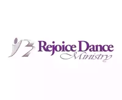 Rejoice Dance Ministry