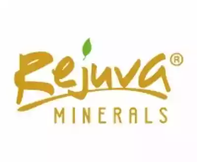 Rejuva Minerals