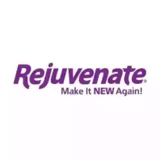 Rejuvenate