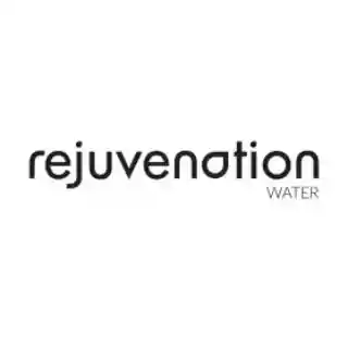 Rejuvenation Water