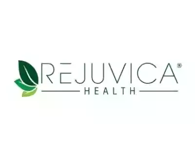 Rejuvica Health