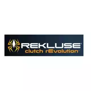 Rekluse logo