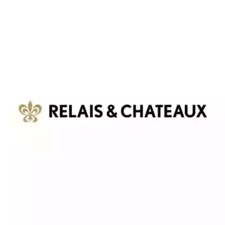 Relais & ChateÃ¢ux