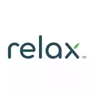 Relax Brands