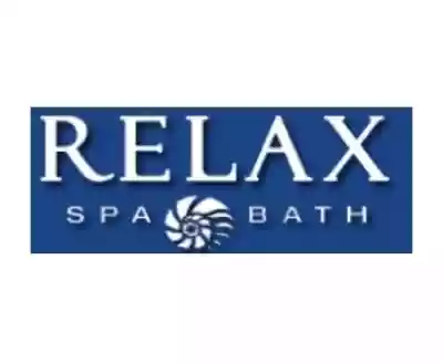 Relax Spa & Bath