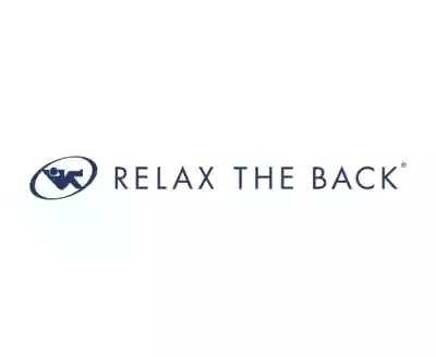 Relax The Back