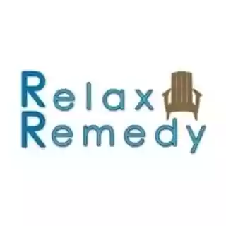 Relax Remedy