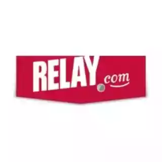 Relay.com