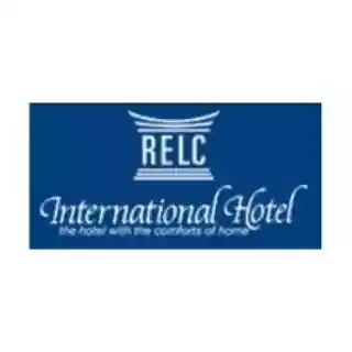 Relc International Hotel