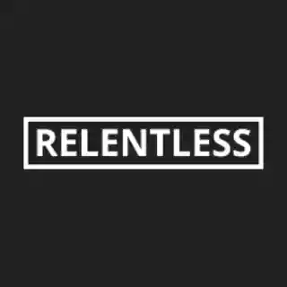 Relentless Apps