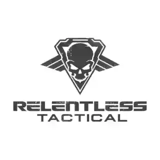 Relentless Tactical