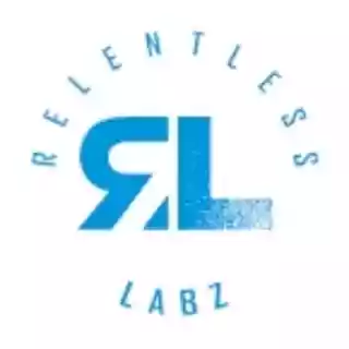 Relentless Labz